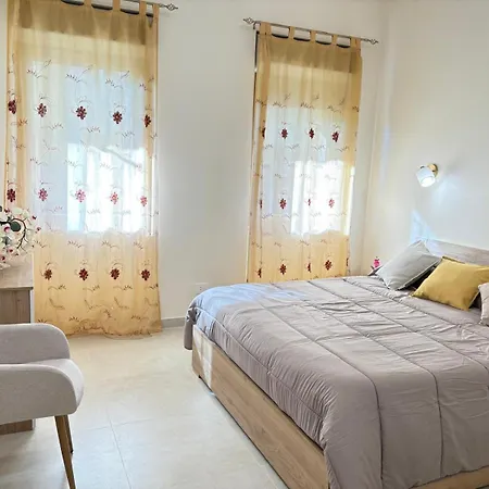 Residenza Orchidea
