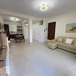 Residenza Orchidea Nyaraló Tarquinia