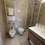 Residenza Orchidea Nyaraló *