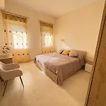 Nyaraló Residenza Orchidea