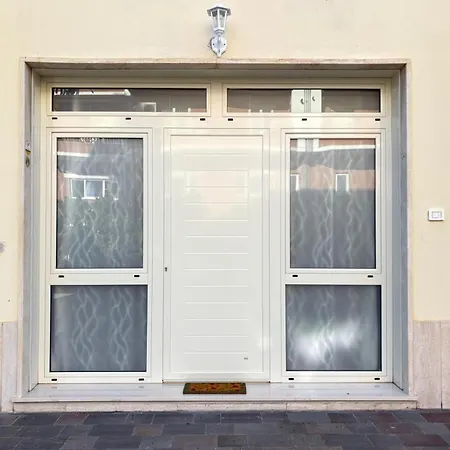Residenza Orchidea