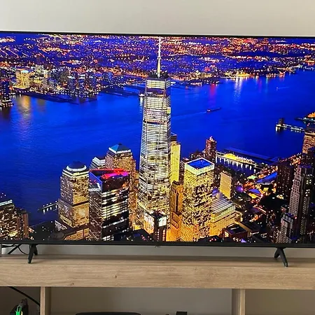 Prázdninový dům Residenza Orchidea