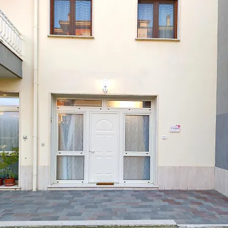 Residenza Orchidea