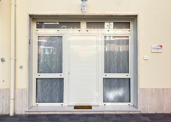 Residenza Orchidea